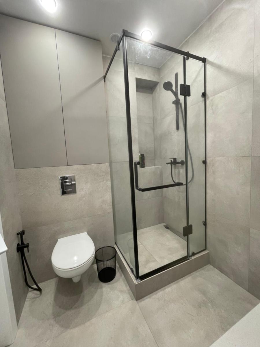 Freedom elite apartment - Housity