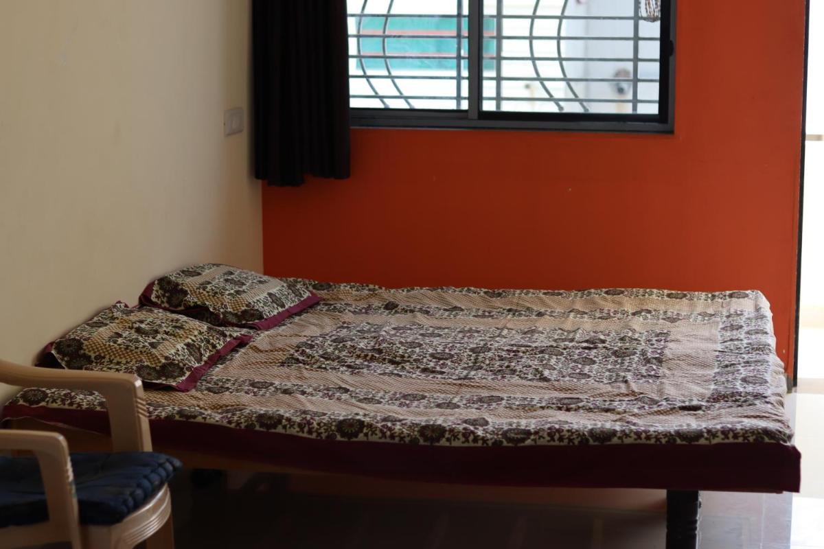 Mahir Homestay - Housity