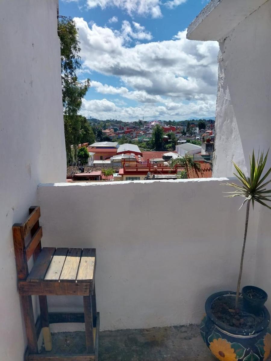 La Morena - Housity