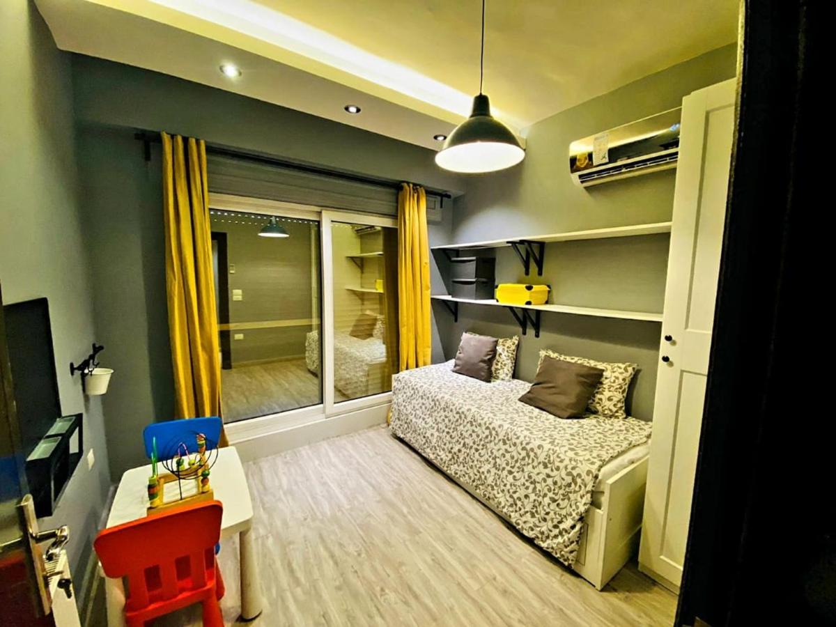 Elite Residency - Housity