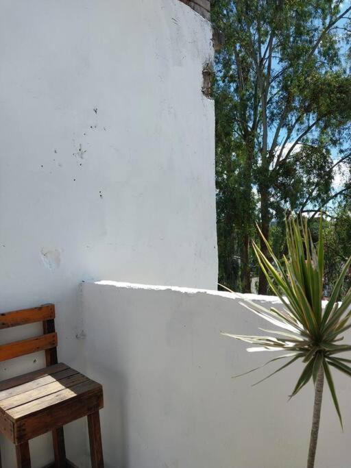 La Morena - Housity