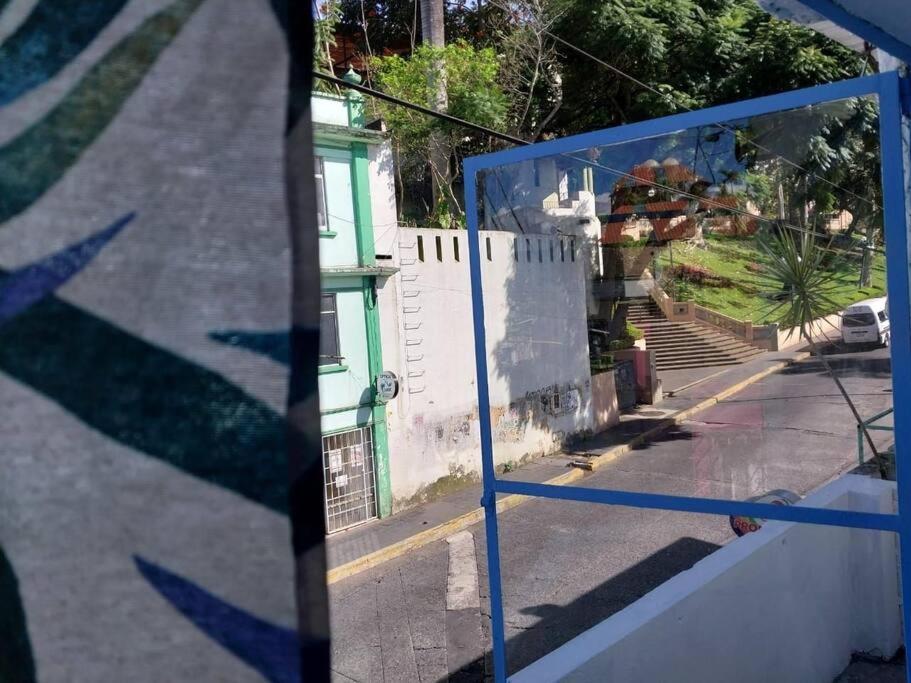 La Morena - Housity