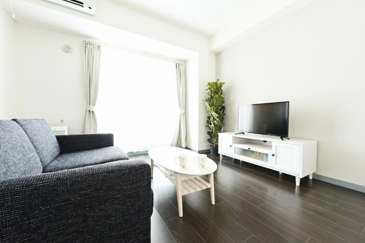 Sun Court Hondori Garden Hills - Housity