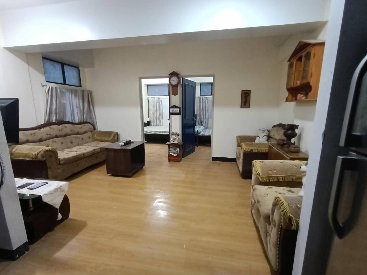 East Bank Unit 4H - Housity