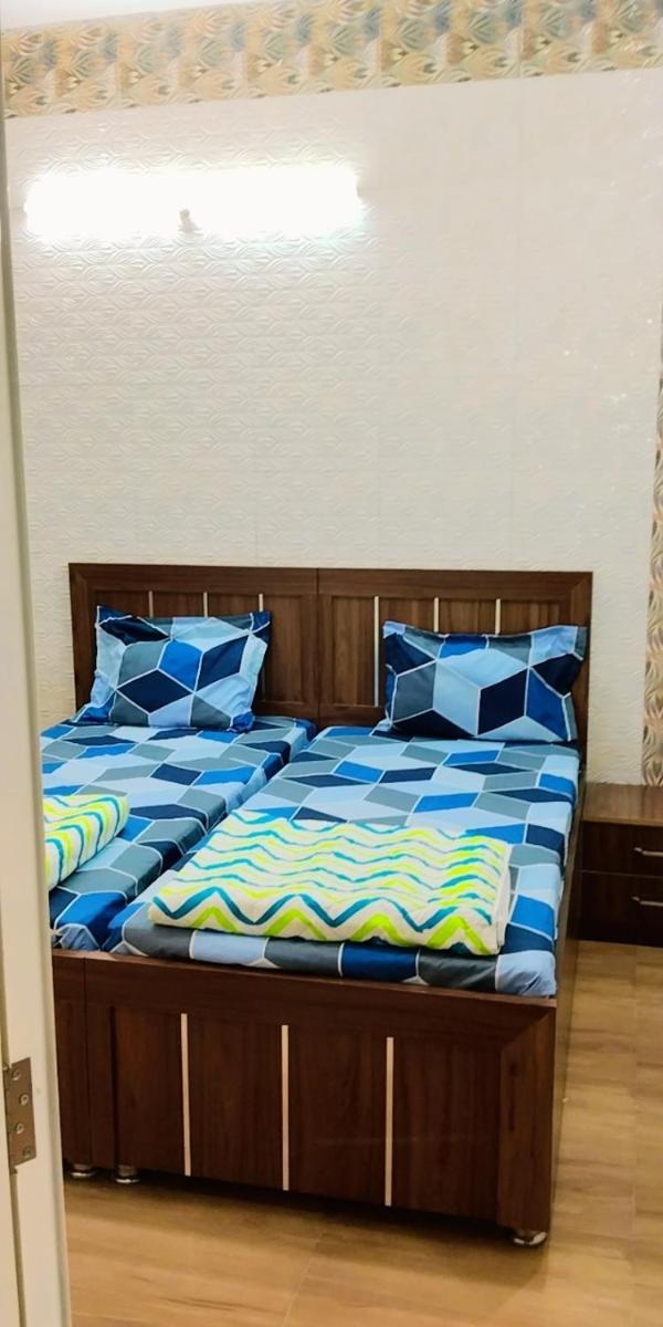 Divine Home Stays - Housity