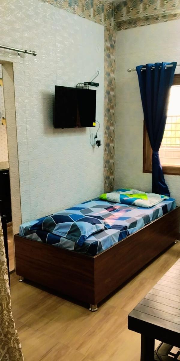 Divine Home Stays - Housity