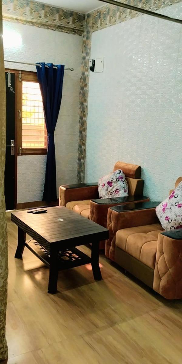 Divine Home Stays - Housity