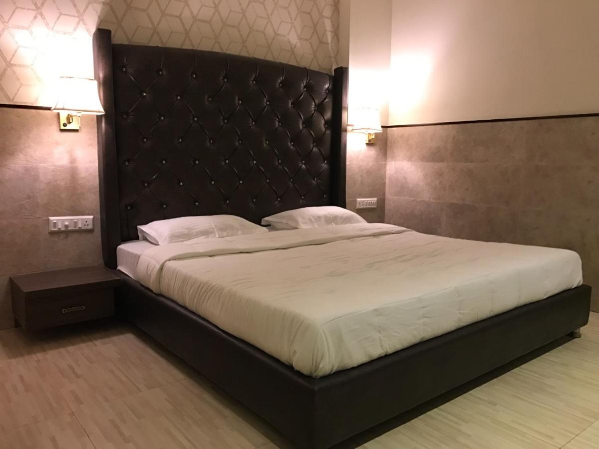 SBD HOTEL - Housity