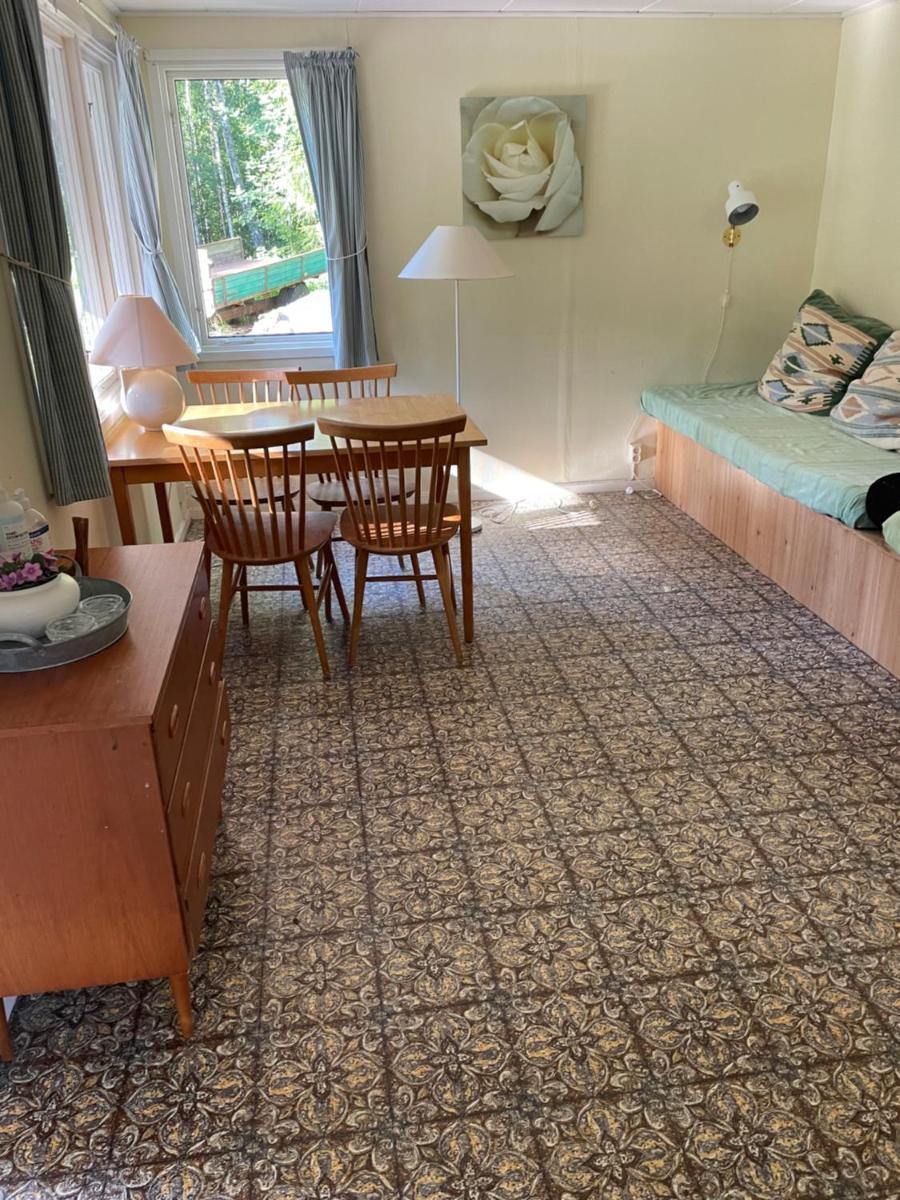 Strandäng - Housity