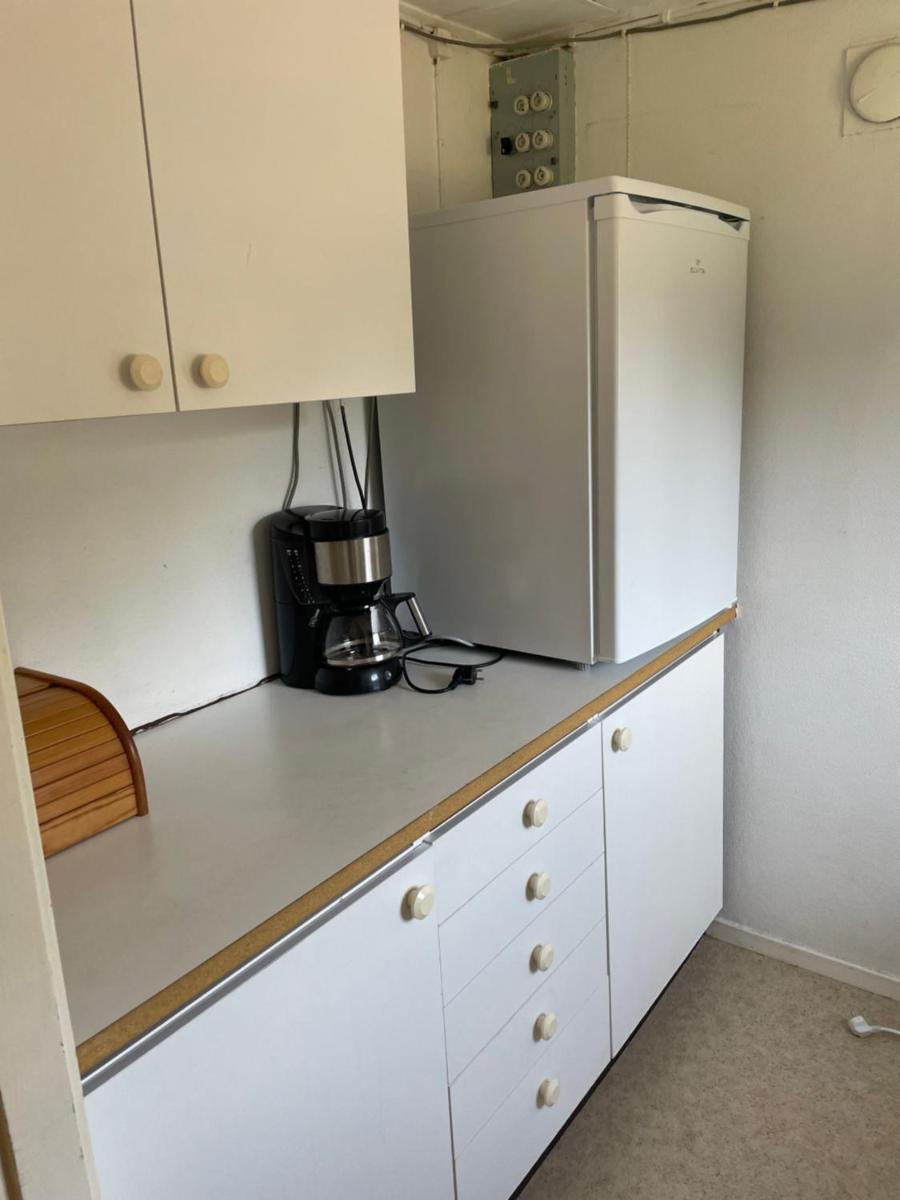 Strandäng - Housity