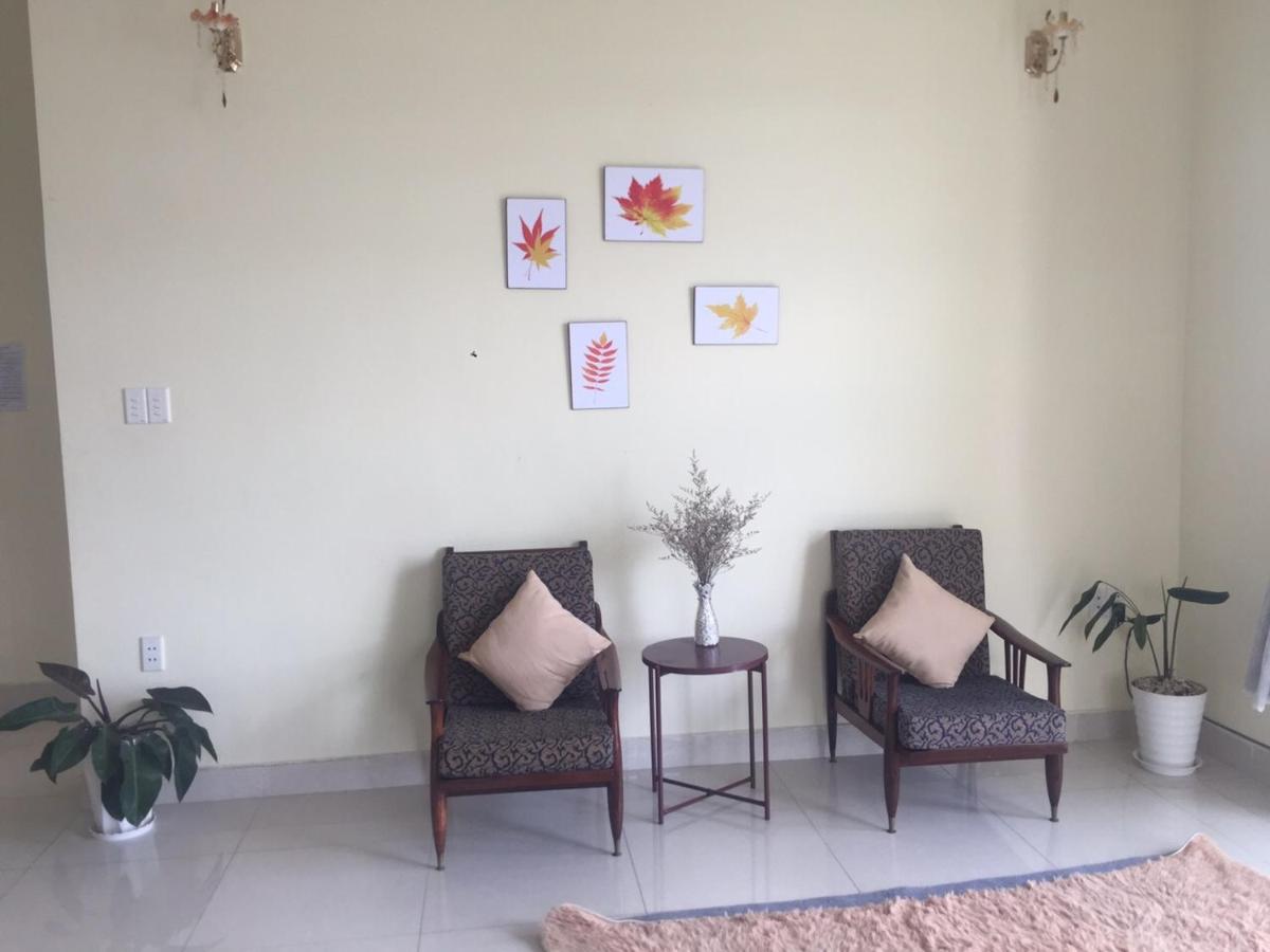 Vila TH - Housity