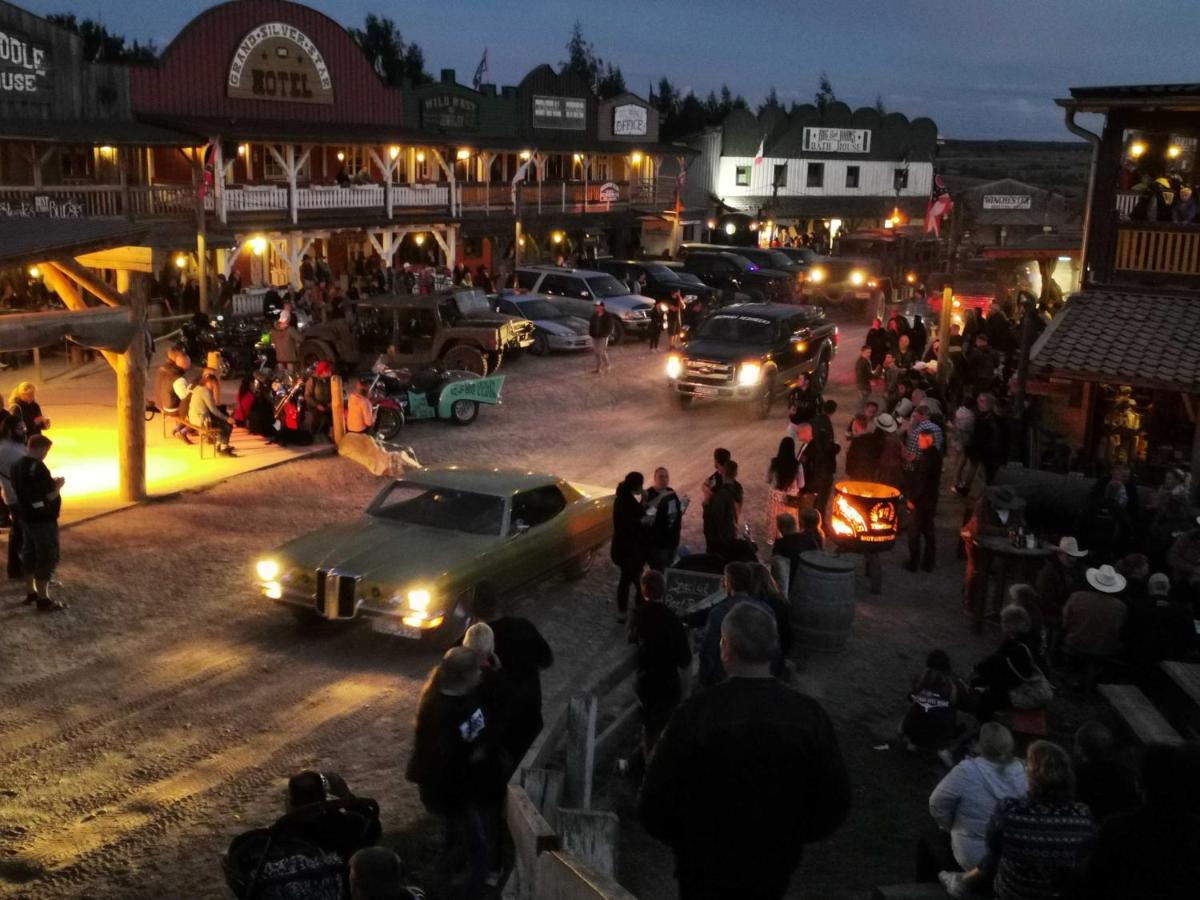 Ferienwohnung Martina - Housity