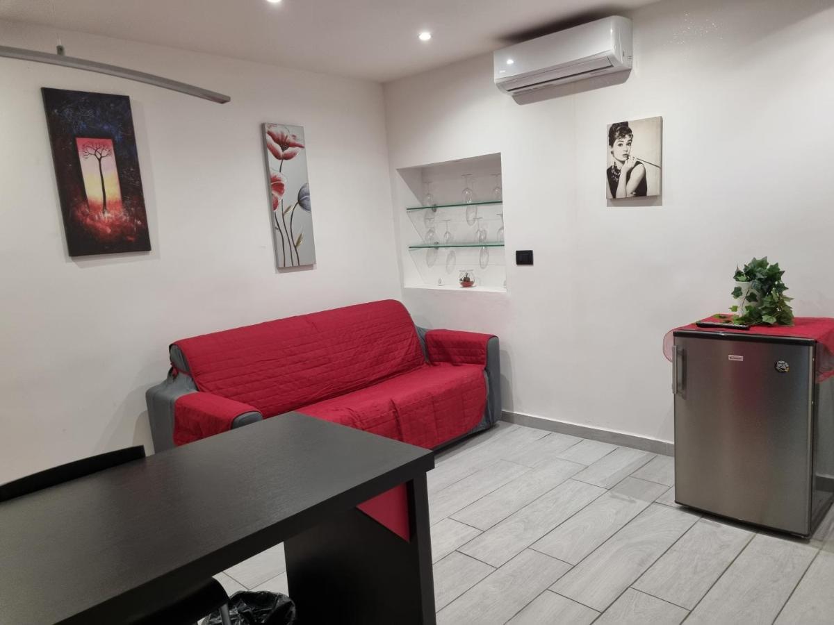 Sampi Residence - Housity