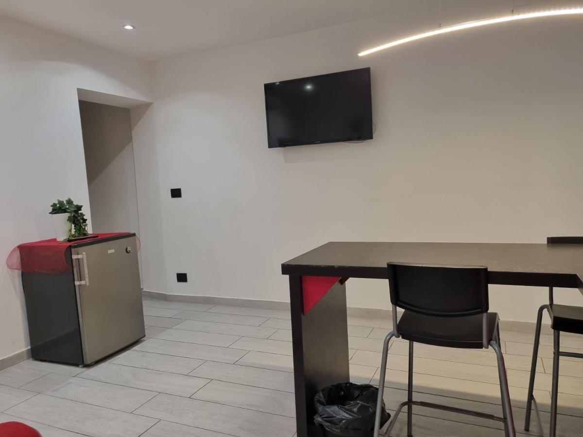 Sampi Residence - Housity