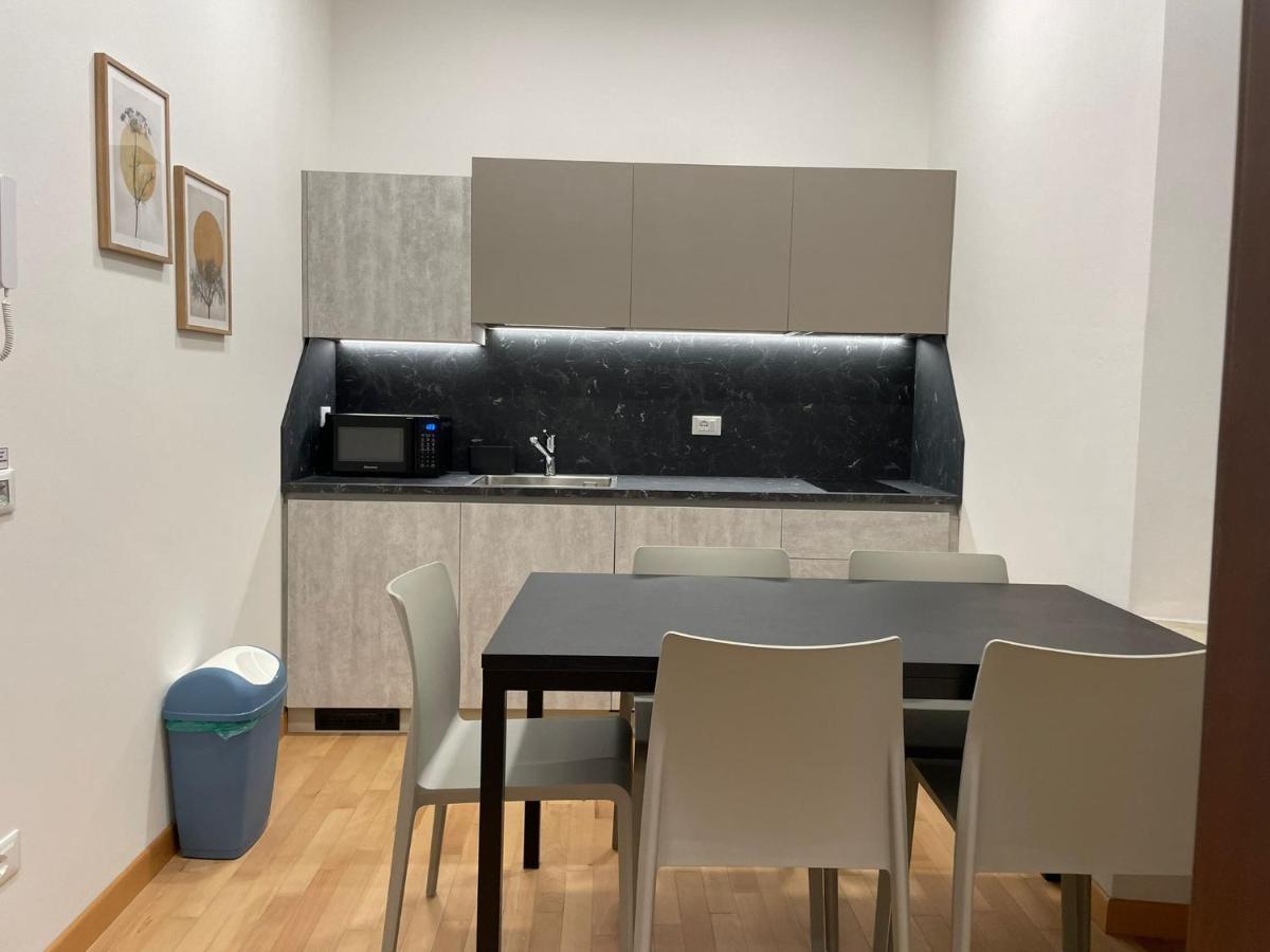 Suitetrails - House of Bruno Apartments - Only self check-in