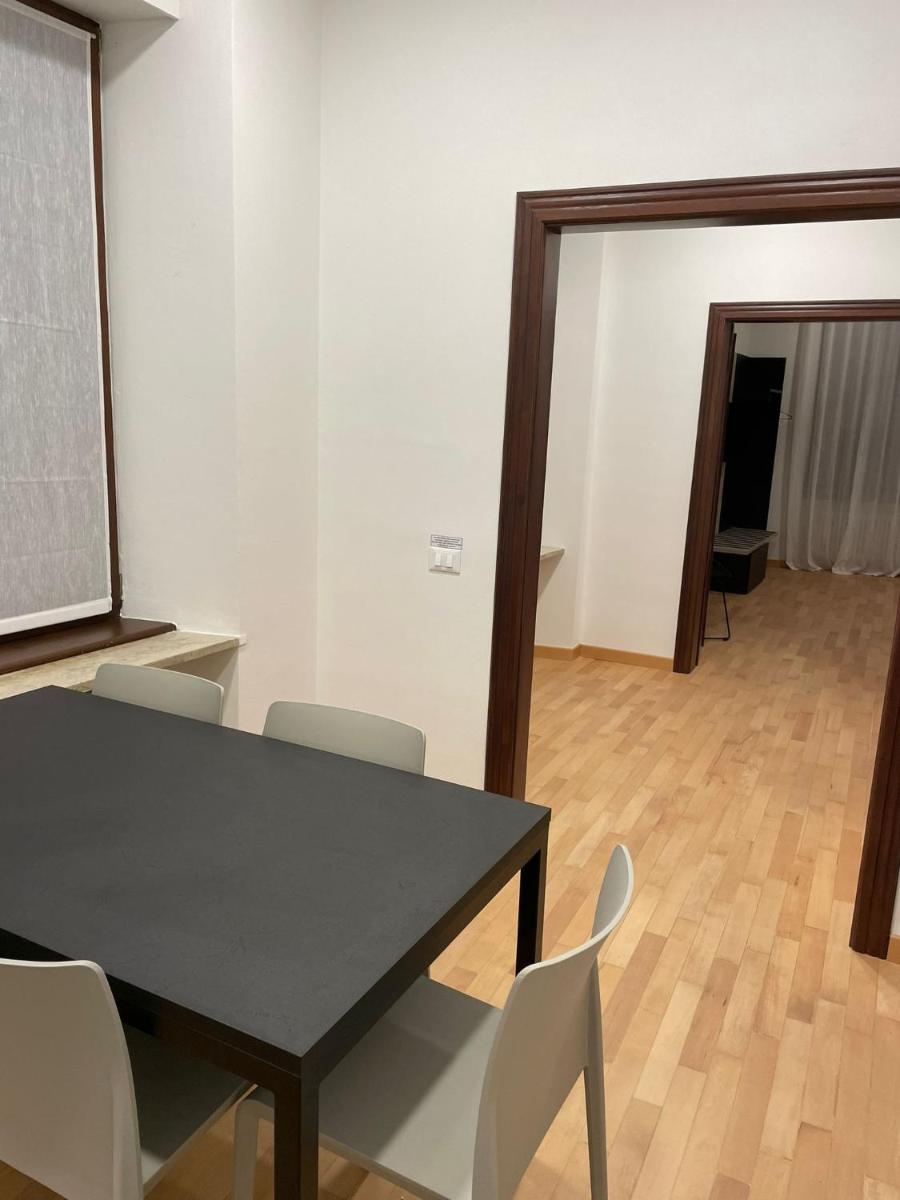 House of Bruno Apartments - Only self check-in - Housity