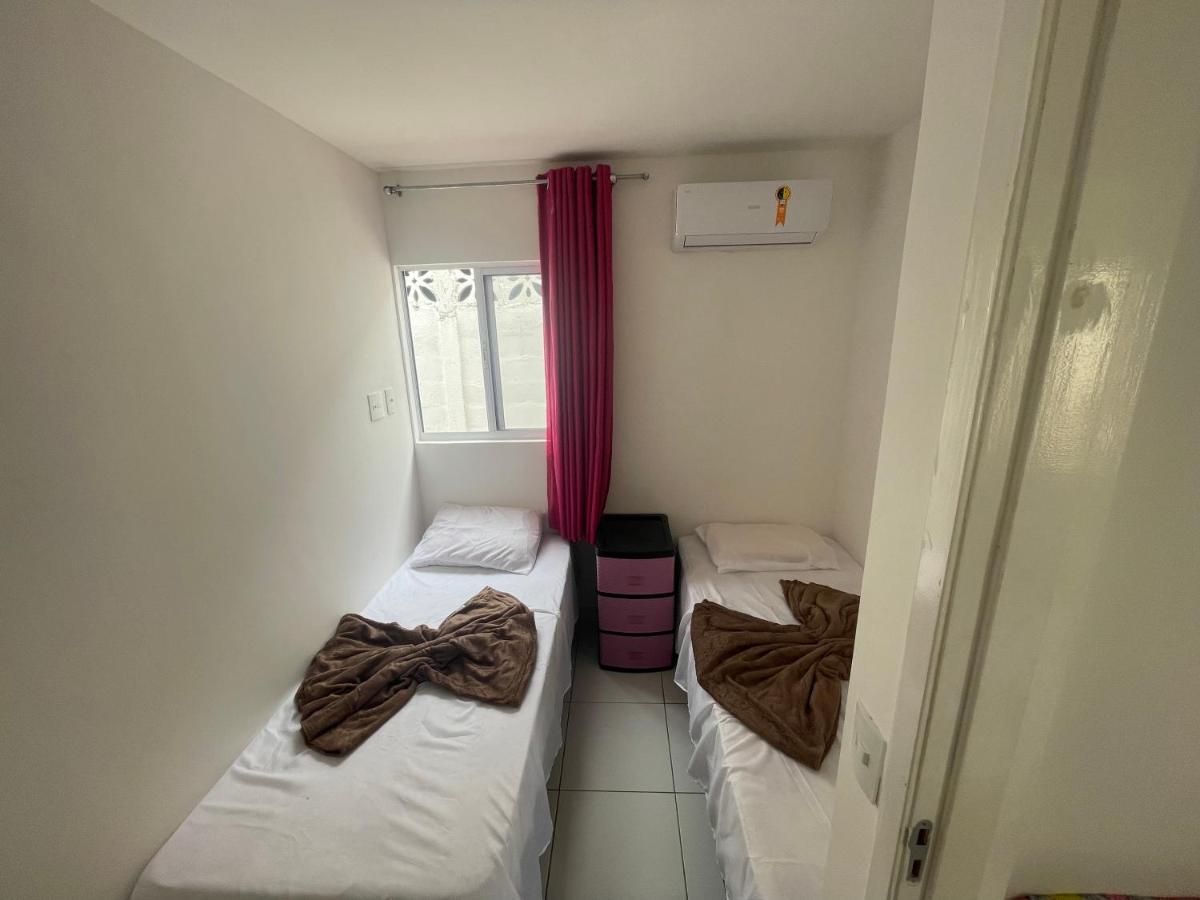 Casa em Marechal Deodoro - próximo à praia do francês - Housity
