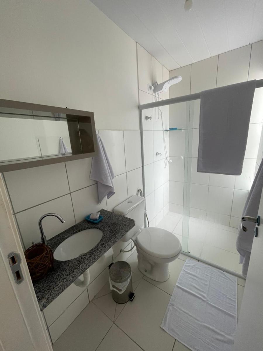 Casa em Marechal Deodoro - próximo à praia do francês - Housity