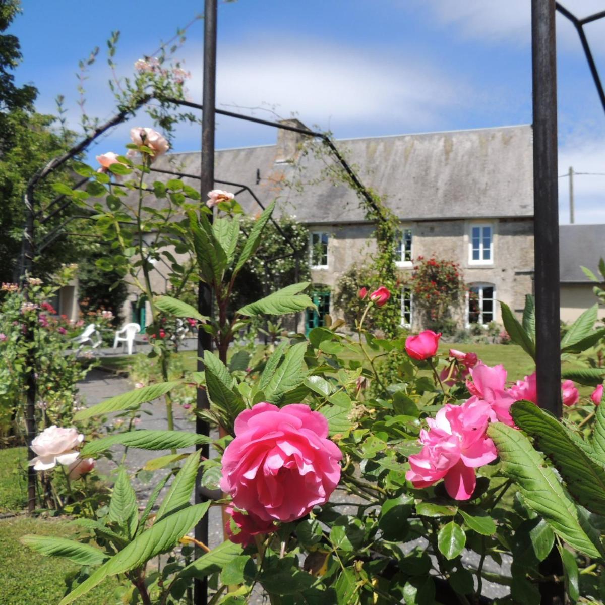 Gites Les Pieris - Housity