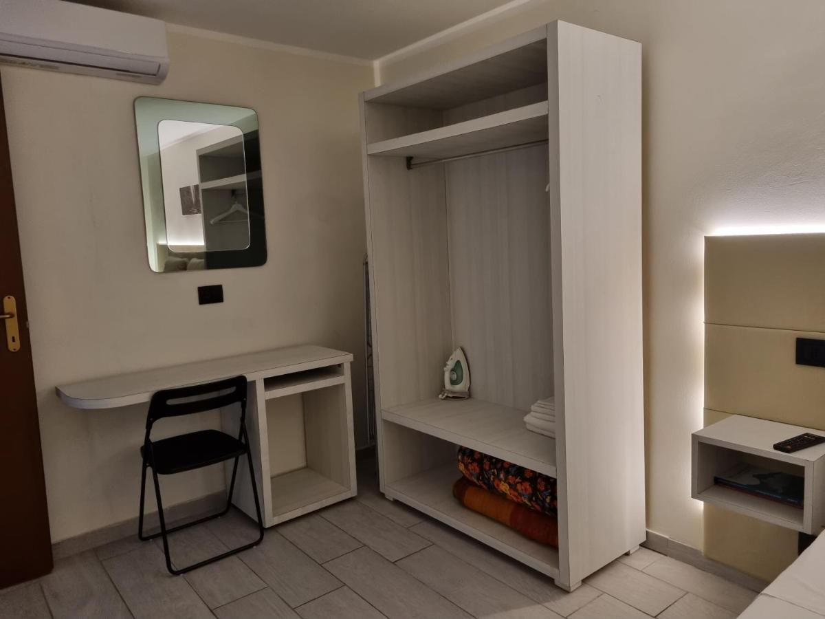 Sampi Residence - Housity