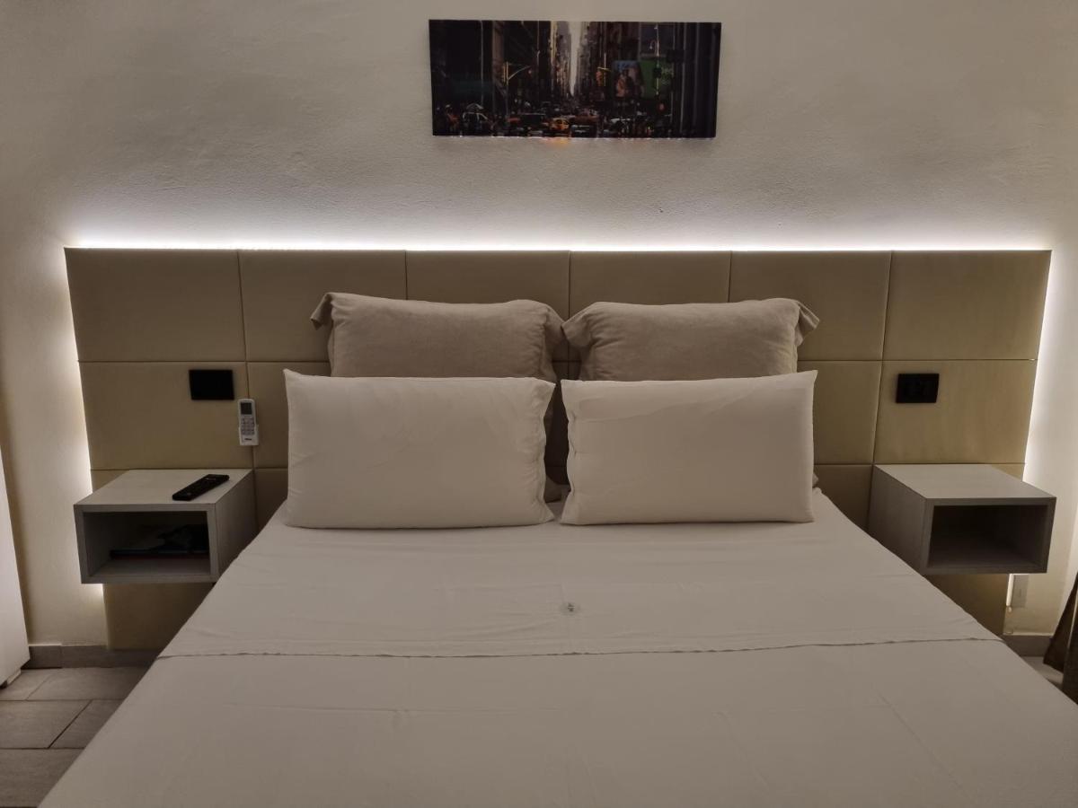 Sampi Residence - Housity