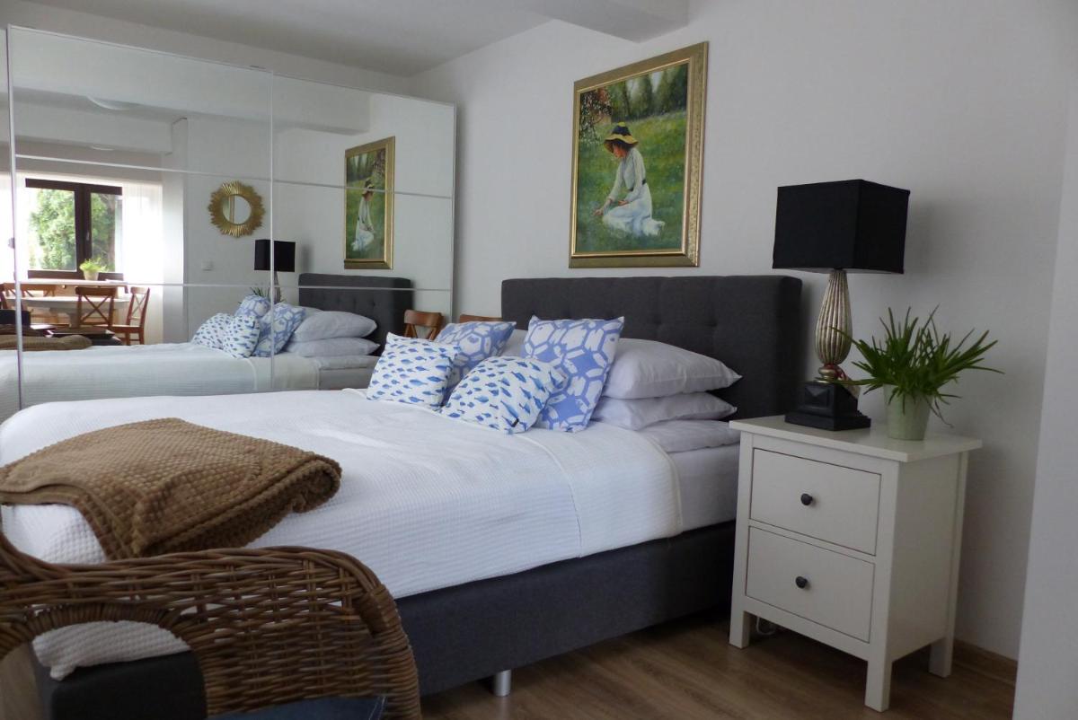 Villa Pinia - Housity