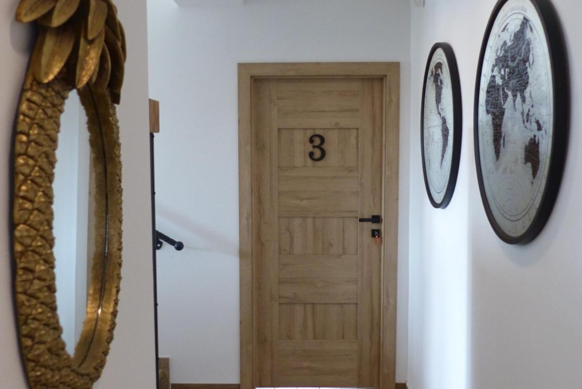 Villa Pinia - Housity