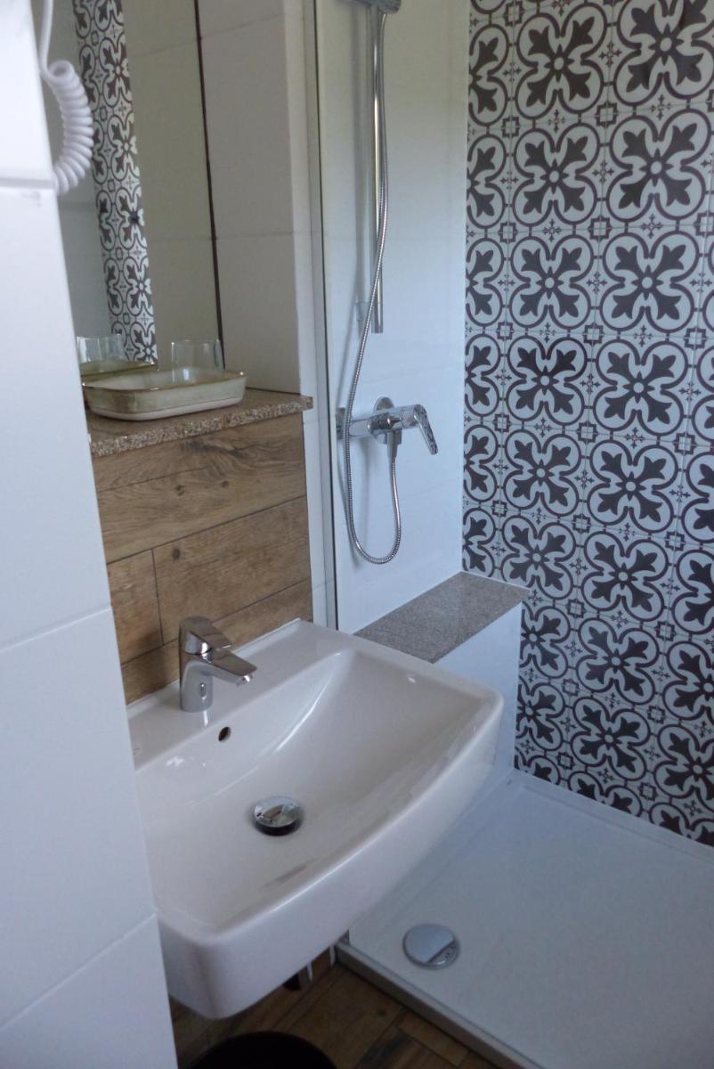 Villa Pinia - Housity