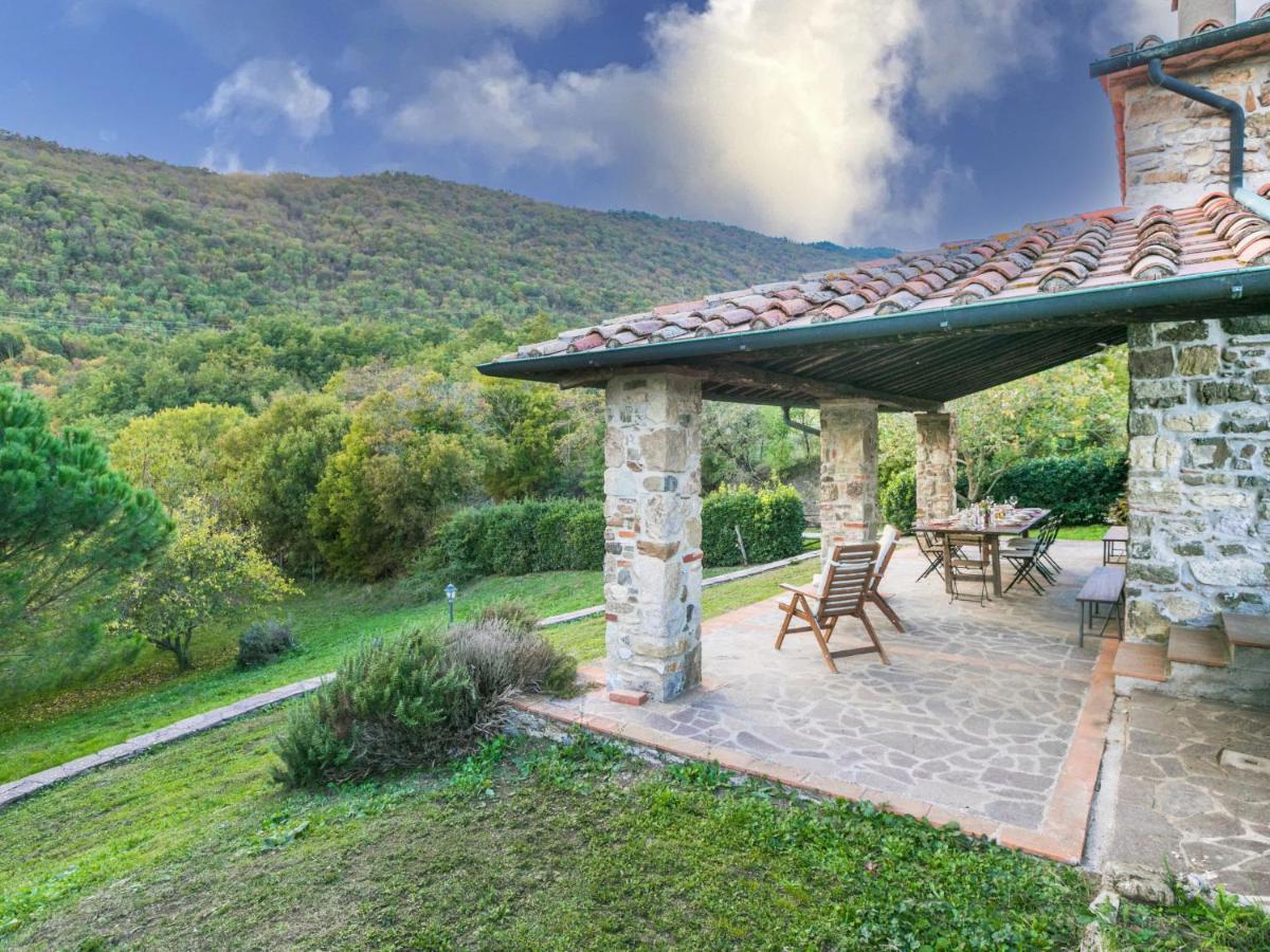 Holiday Home Bellavista by Interhome - Housity
