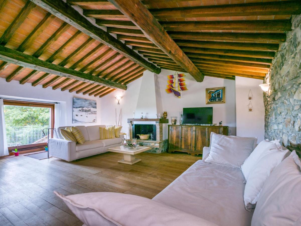 Holiday Home Bellavista by Interhome - Housity