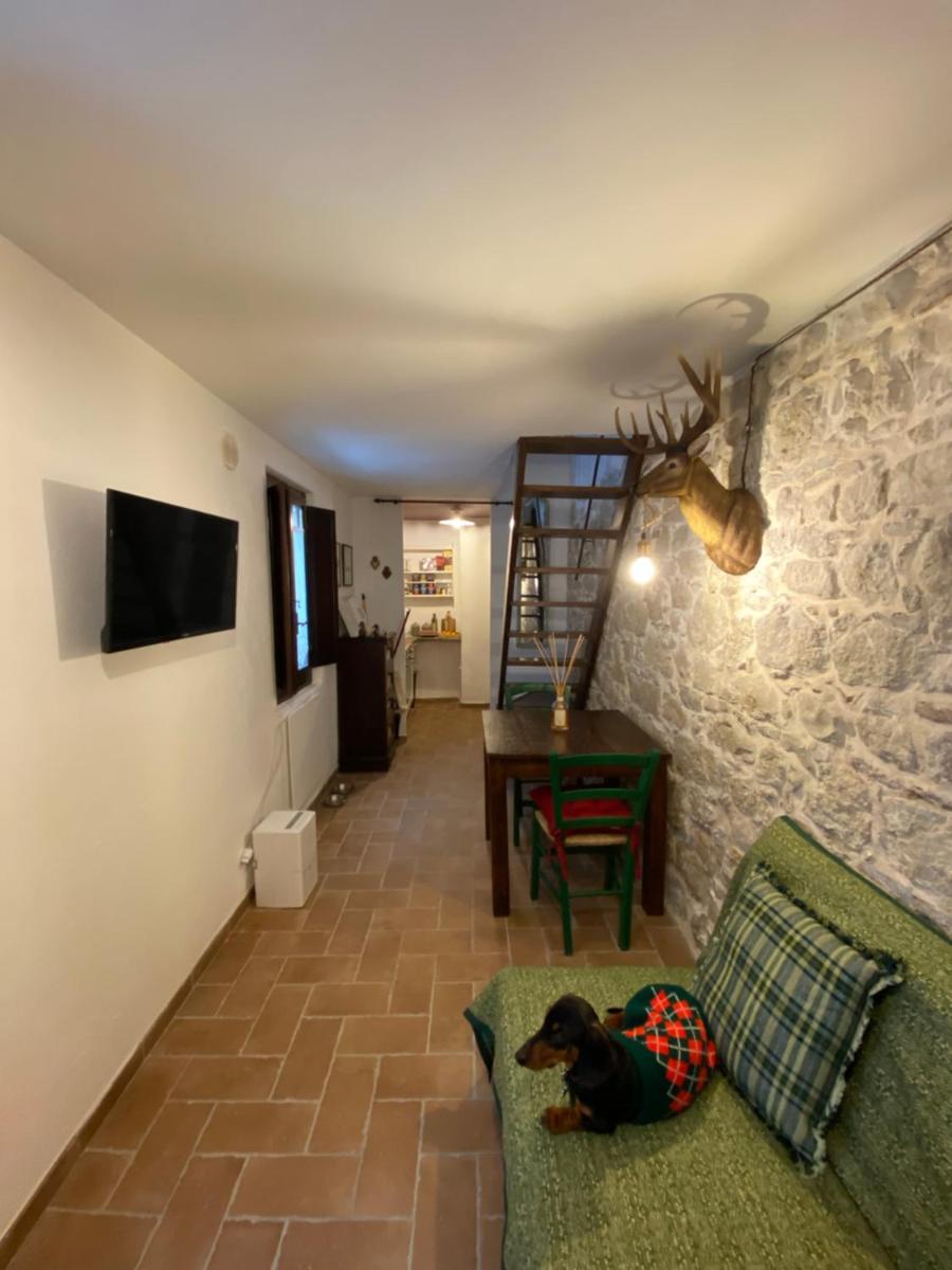 CASETTA DI CHARME - Housity