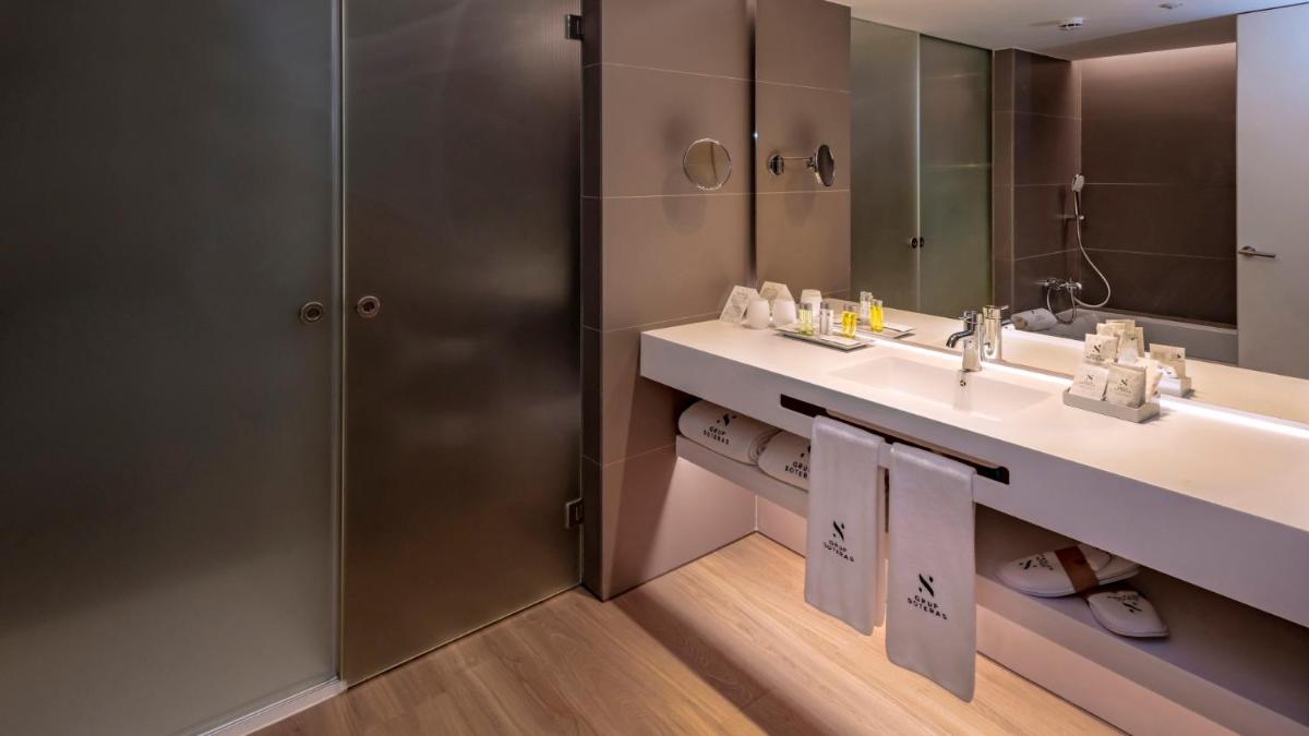 Hotel Playafels - Housity