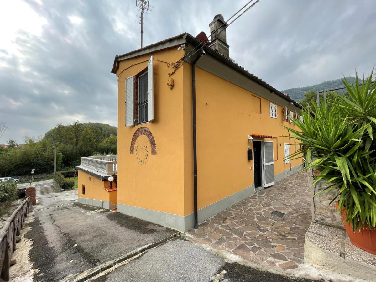 La Casa Di Emma - Housity