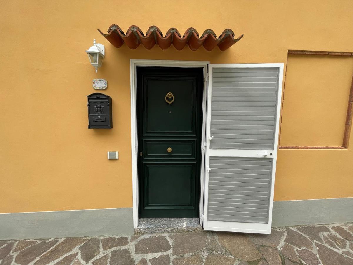 La Casa Di Emma - Housity