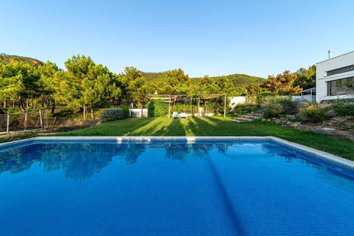 Villa Marmudella - Housity