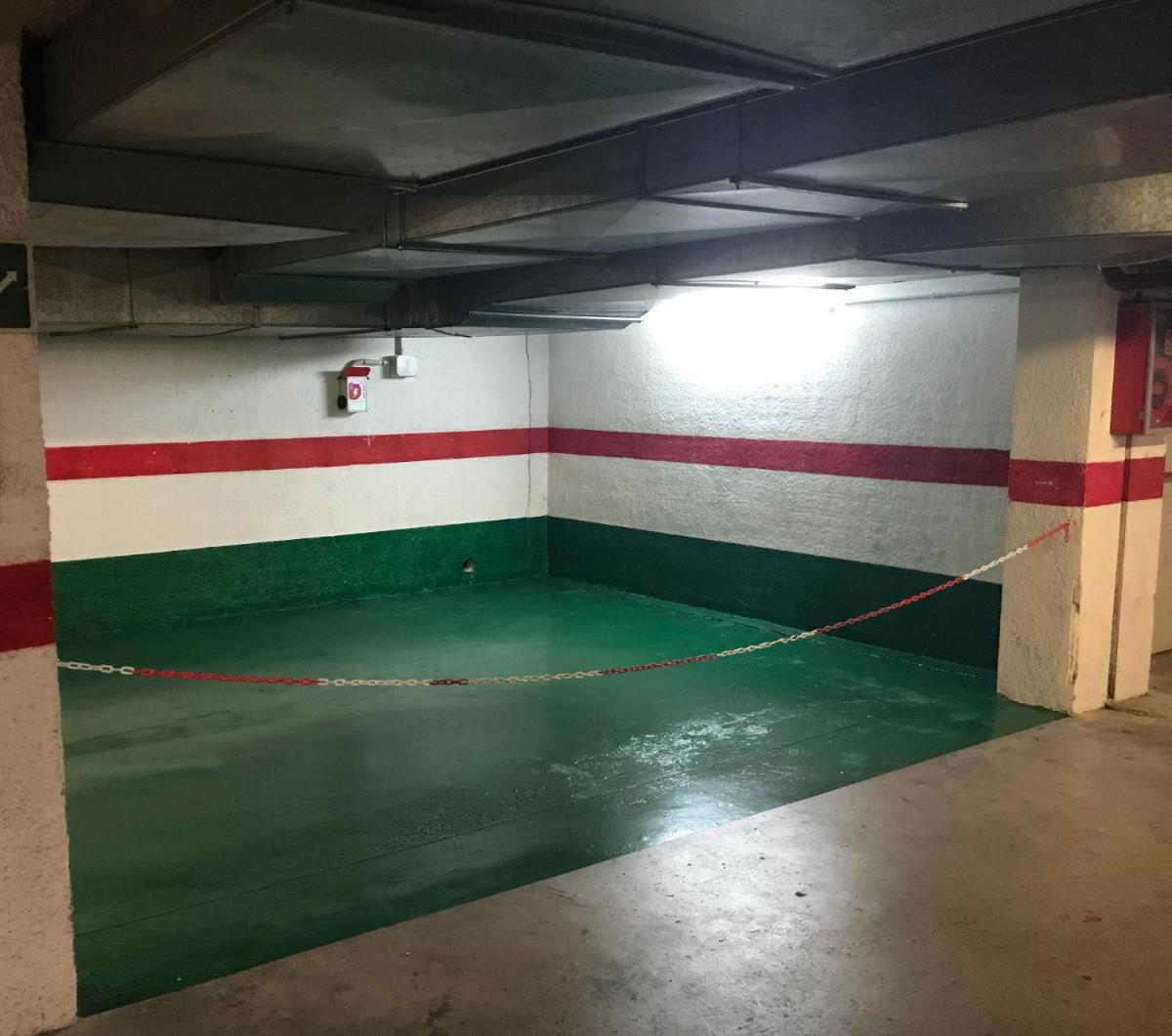Imagen de la galería de Hotel Olympia Valencia, en Alboraya