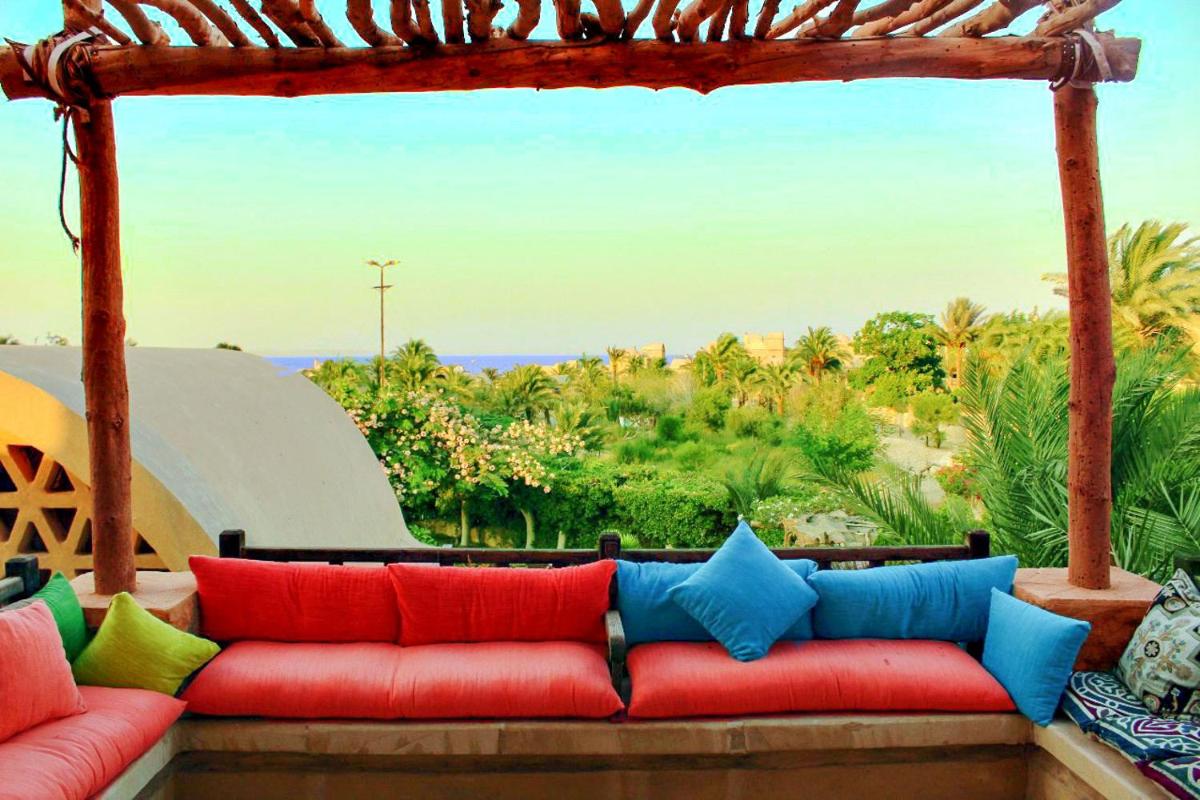 Tunis Lake View - Housity