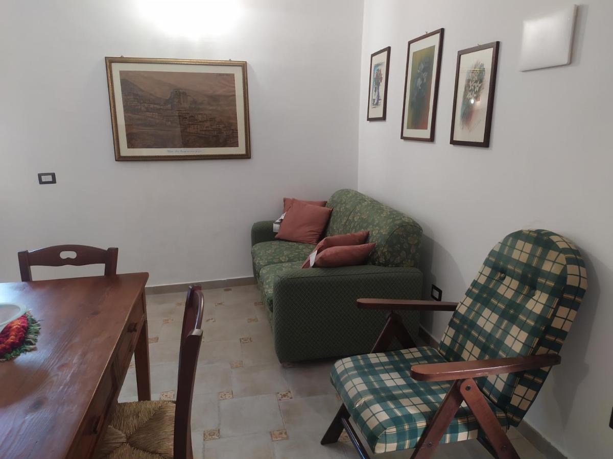 Il Pittore - Guest House - Housity