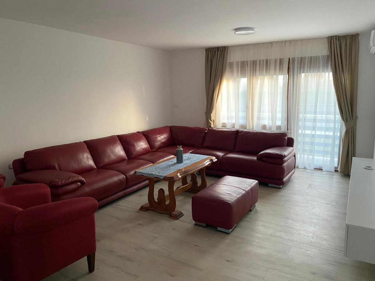 VILLA 1378 ERDUT - Housity