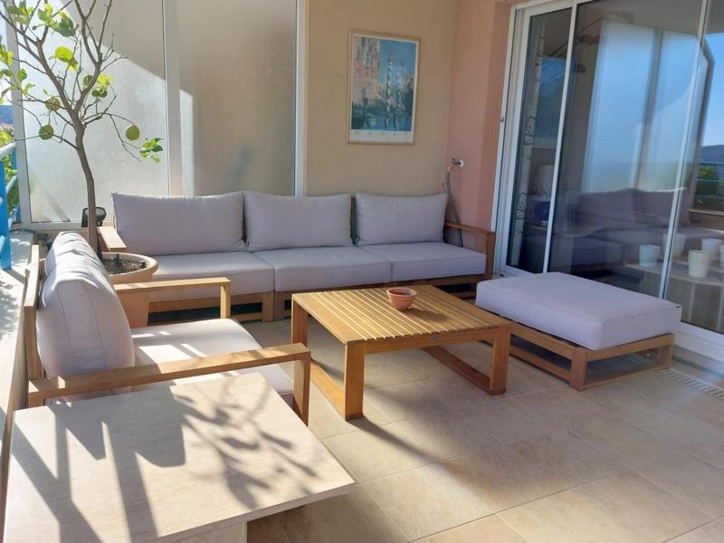 Appartement du Palais -classé 4 étoiles - Axelle Loc'Appart - Housity