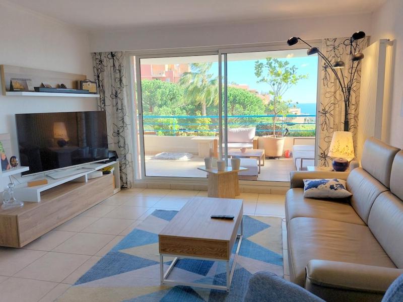 Appartement du Palais -classé 4 étoiles - Axelle Loc'Appart - Housity