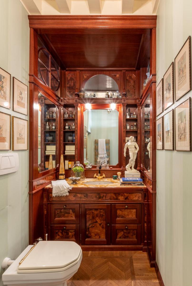 No Other Place - Palazzo Storico - Housity
