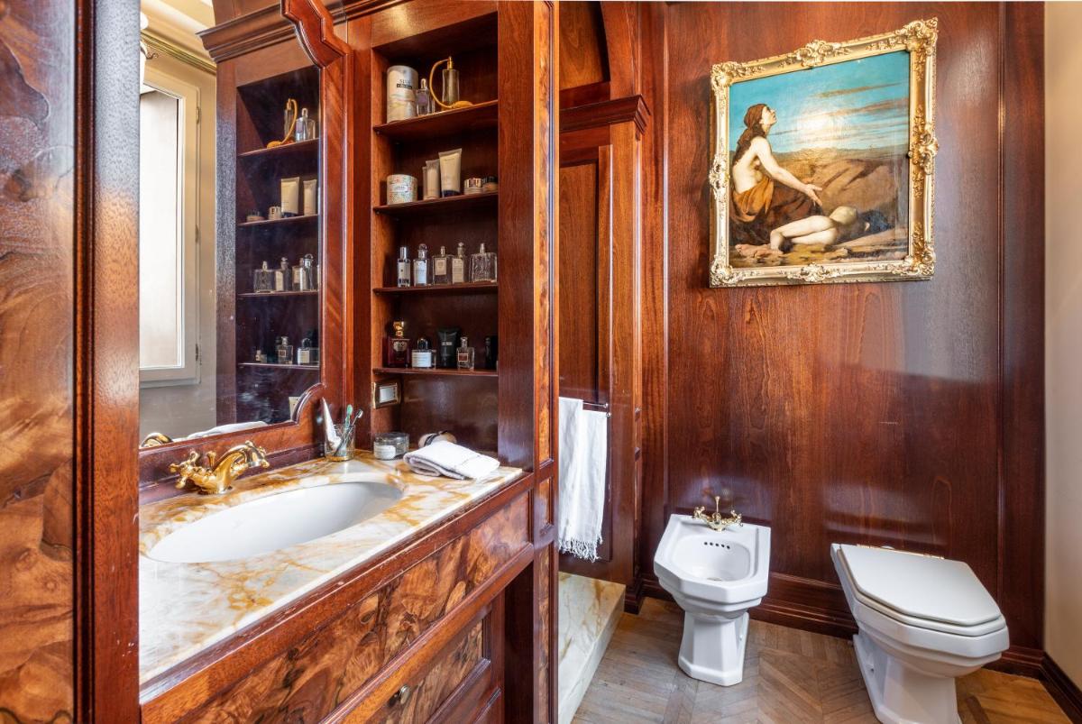 No Other Place - Palazzo Storico - Housity