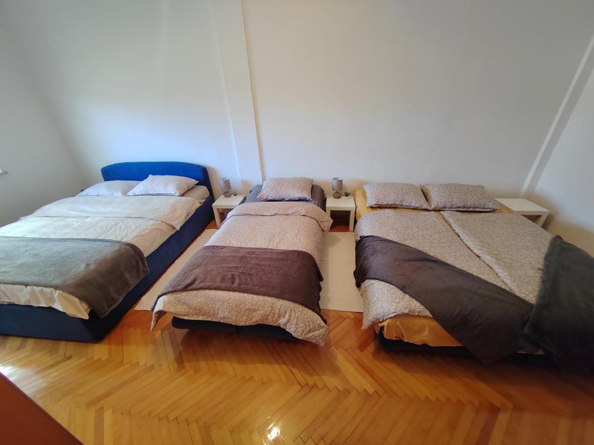 Apartman Leko - Housity