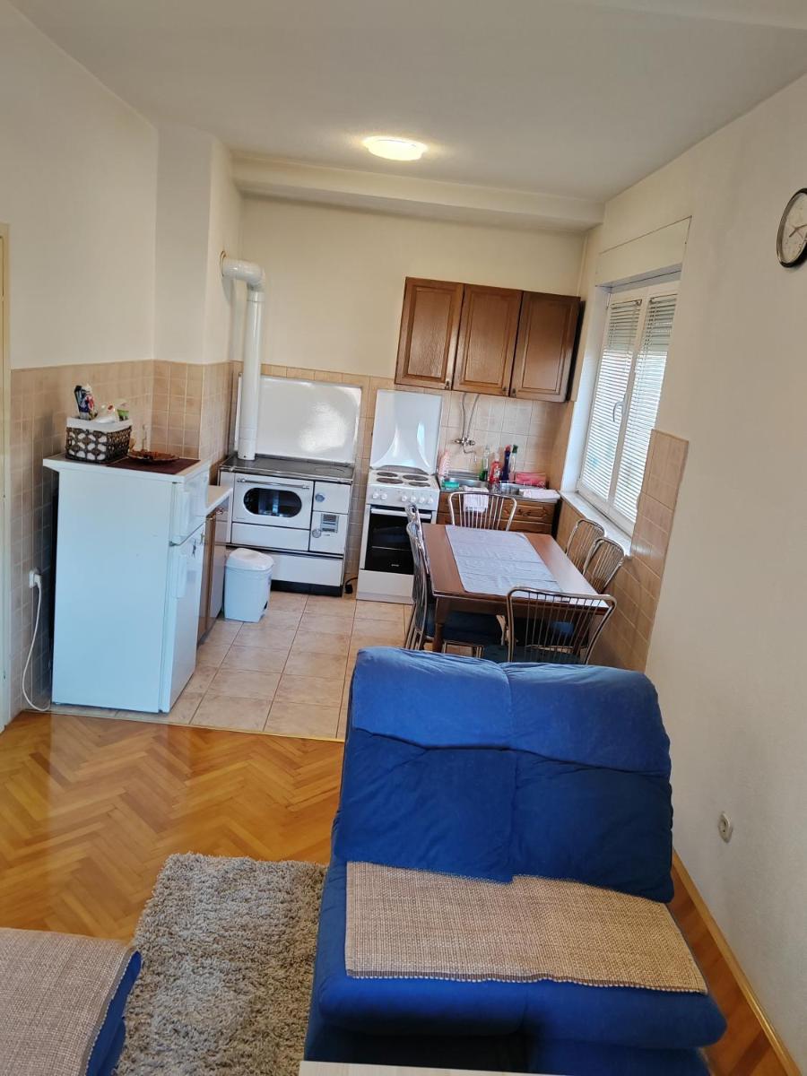 Apartman Leko - Housity