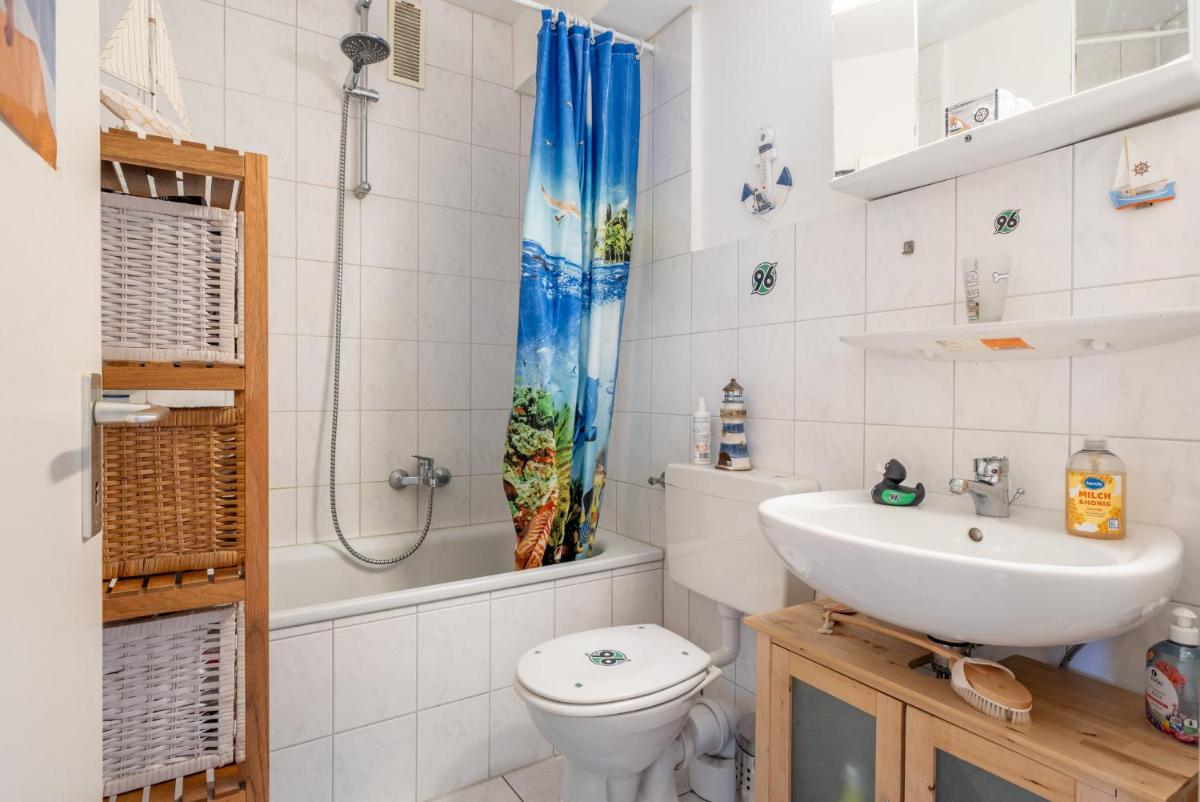 Suitetrails - Private Apartment