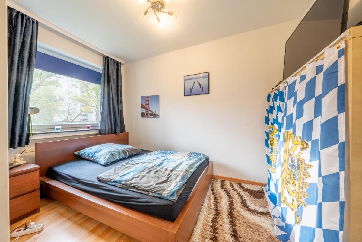 Private Apartment - Housity