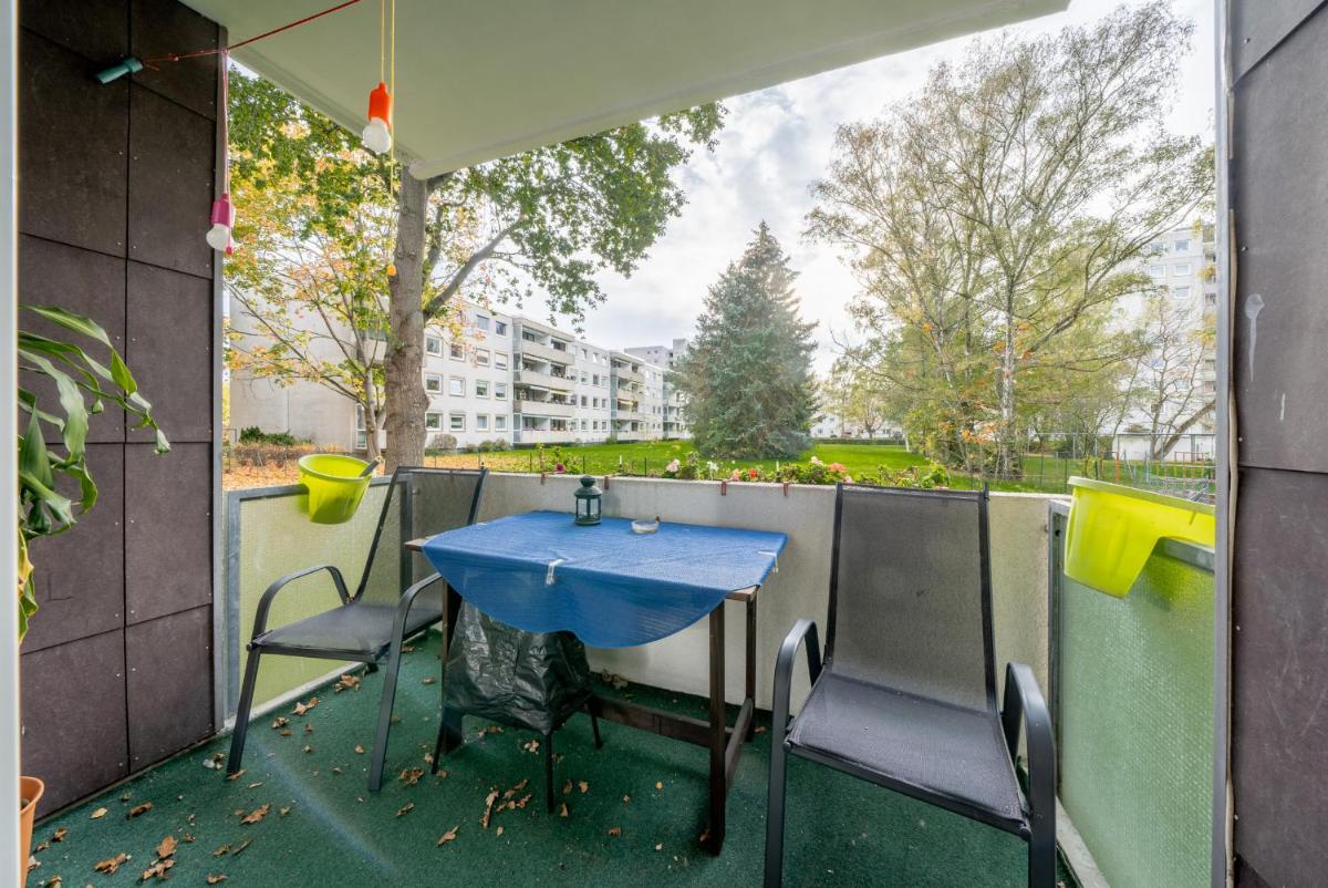 Private Apartment - Housity