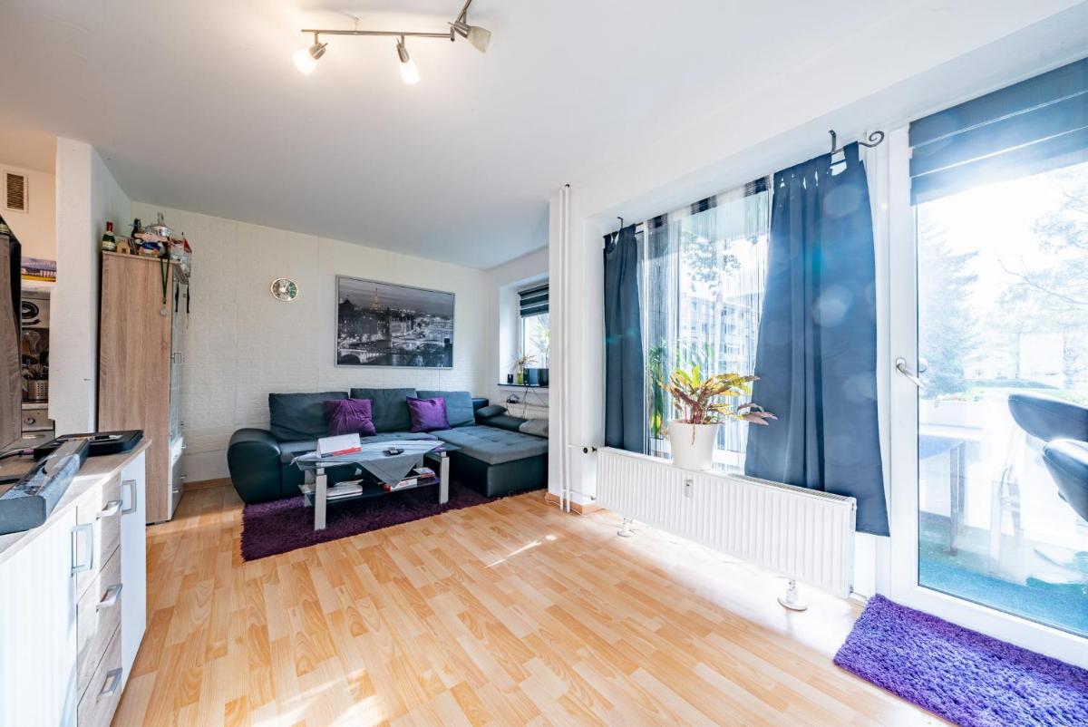 Private Apartment - Housity