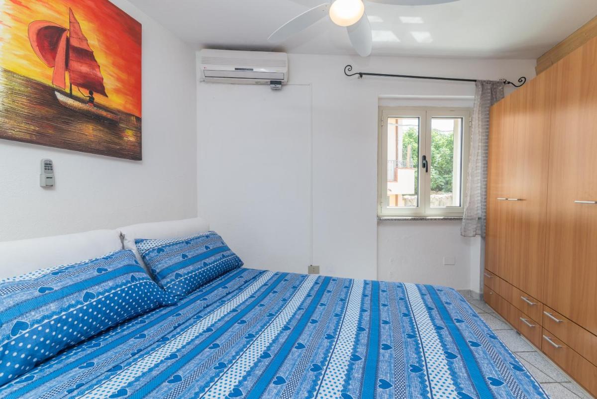 Casa Pier - Housity
